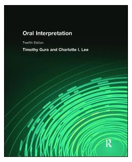 Abbildung von Gura | Oral Interpretation | 12. Auflage | 2017 | beck-shop.de