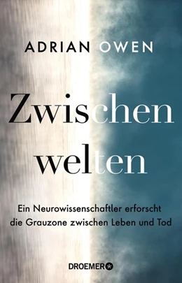 Abbildung von Owen | Zwischenwelten | 1. Auflage | 2017 | beck-shop.de