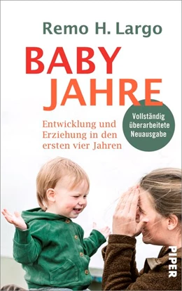 Abbildung von Largo | Babyjahre | 1. Auflage | 2017 | beck-shop.de
