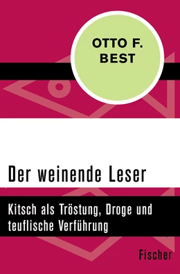 Abbildung von Best | Der weinende Leser | 1. Auflage | 2015 | beck-shop.de
