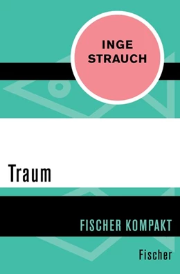 Abbildung von Strauch | Traum | 1. Auflage | 2015 | beck-shop.de