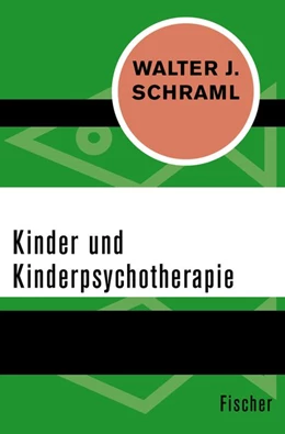 Abbildung von Schraml | Kinder und Kinderpsychotherapie | 1. Auflage | 2016 | beck-shop.de