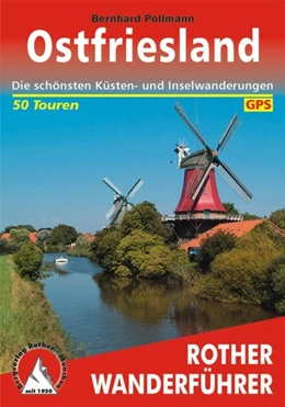 Abbildung von Pollmann | Ostfriesland | 2. Auflage | 2018 | beck-shop.de