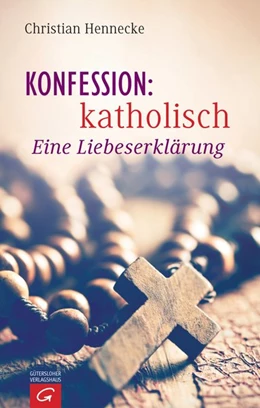 Abbildung von Hennecke | Konfession: katholisch | 1. Auflage | 2016 | beck-shop.de