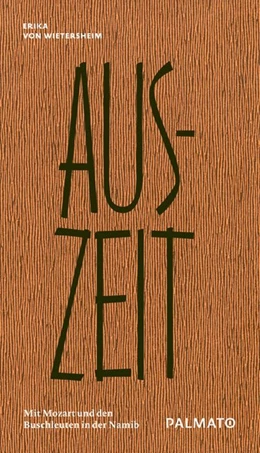 Abbildung von Wietersheim | Aus-Zeit | 1. Auflage | 2020 | beck-shop.de