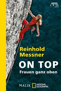 Abbildung von Messner | On Top | 1. Auflage | 2014 | beck-shop.de