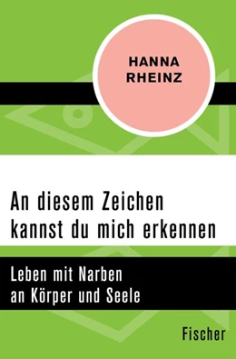 Abbildung von Rheinz | An diesem Zeichen kannst du mich erkennen | 1. Auflage | 2015 | beck-shop.de