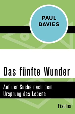 Abbildung von Davies | Das fünfte Wunder | 1. Auflage | 2015 | beck-shop.de