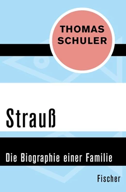Abbildung von Schuler | Strauß | 1. Auflage | 2015 | beck-shop.de