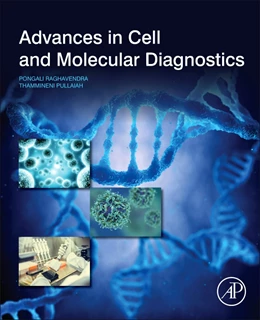 Abbildung von Raghavendra / Pullaiah | Advances in Cell and Molecular Diagnostics | 1. Auflage | 2018 | beck-shop.de