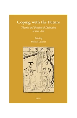 Abbildung von Coping with the Future | 1. Auflage | 2017 | 138 | beck-shop.de