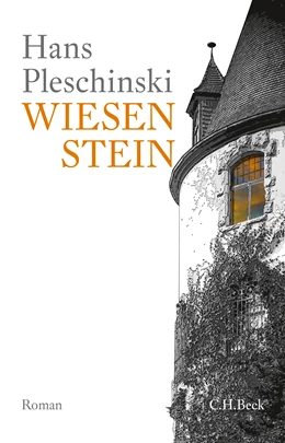 Abbildung von Pleschinski, Hans | Wiesenstein | 3. Auflage | 2019 | beck-shop.de