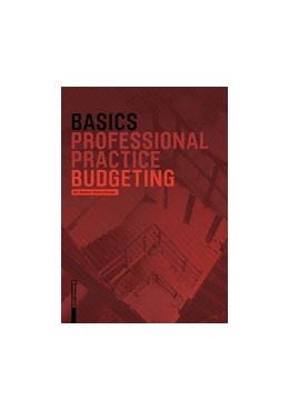 Abbildung von Bielefeld / Schneider | Basics Budgeting | 1. Auflage | 2017 | beck-shop.de