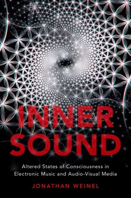 Abbildung von Weinel | Inner Sound | 1. Auflage | 2018 | beck-shop.de