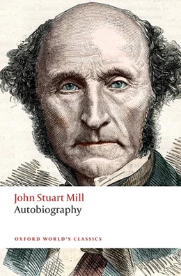 Abbildung von Mill / Philp | Autobiography | 1. Auflage | 2018 | beck-shop.de