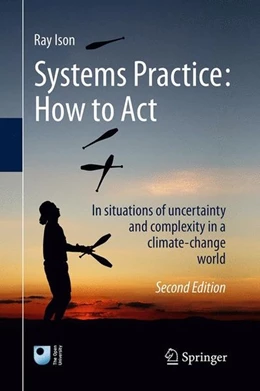 Abbildung von Ison | Systems Practice: How to Act | 2. Auflage | 2017 | beck-shop.de