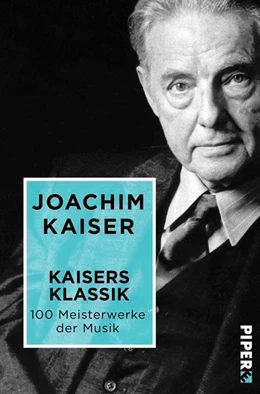 Abbildung von Kaiser | Kaisers Klassik | 1. Auflage | 2017 | beck-shop.de