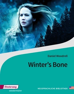 Abbildung von Woodrell | Winter's Bone | 1. Auflage | 2017 | beck-shop.de