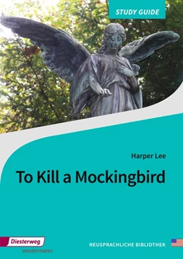 Abbildung von Lee | To Kill a Mockingbird | 1. Auflage | 2018 | beck-shop.de