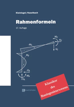 Abbildung von Kleinlogel / Haselbach | Rahmenformeln | 1. Auflage | 2017 | beck-shop.de