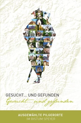Abbildung von Gesucht... und gefunden | 1. Auflage | 2017 | beck-shop.de