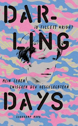 Abbildung von Wright | Darling Days | 1. Auflage | 2017 | beck-shop.de