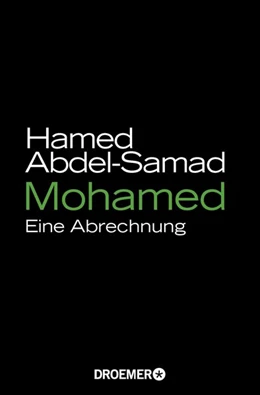 Abbildung von Abdel-Samad | Mohamed | 1. Auflage | 2015 | beck-shop.de