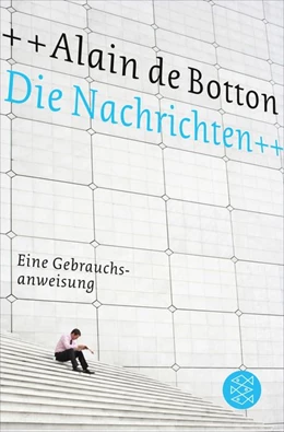 Abbildung von Botton | Die Nachrichten | 1. Auflage | 2015 | beck-shop.de