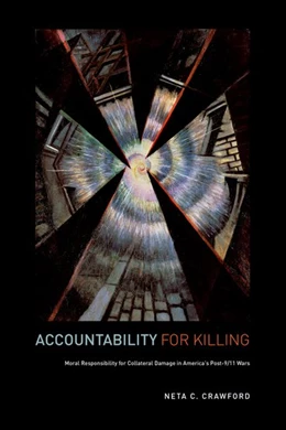 Abbildung von Crawford | Accountability for Killing | 1. Auflage | 2017 | beck-shop.de