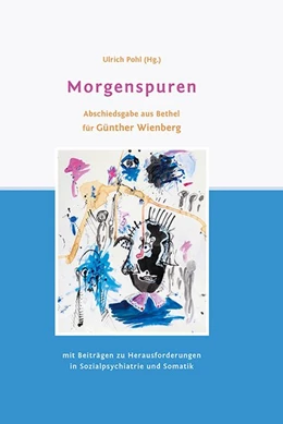 Abbildung von Pohl | Morgenspuren | 1. Auflage | 2017 | beck-shop.de