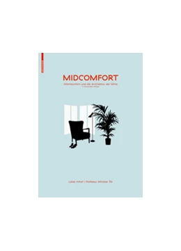 Abbildung von Imhof | Midcomfort | 2. Auflage | 2018 | beck-shop.de