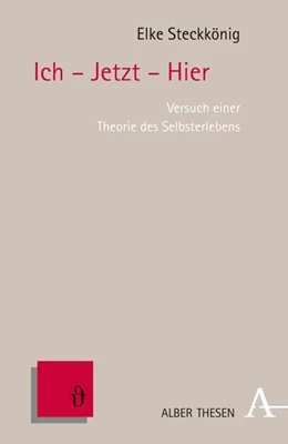 Abbildung von Steckkönig | Ich - Jetzt - Hier | 1. Auflage | 2016 | beck-shop.de