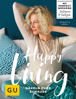 Abbildung von Hirsch | Happy living | 1. Auflage | 2017 | beck-shop.de