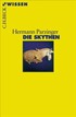 Cover: Parzinger, Hermann, Die Skythen