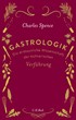 Cover: Spence, Charles, Gastrologik