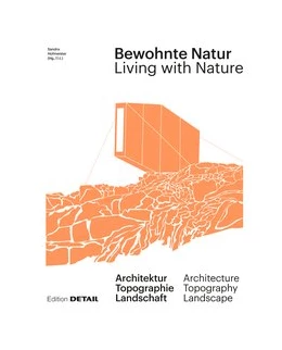 Abbildung von Hofmeister | Bewohnte Natur | 1. Auflage | 2018 | beck-shop.de