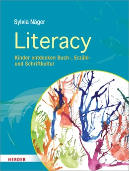 Abbildung von Näger | Literacy | 1. Auflage | 2017 | beck-shop.de