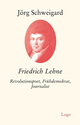 Abbildung von Schweigard | Friedrich Lehne | 1. Auflage | 2018 | beck-shop.de