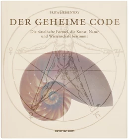 Abbildung von Hemenway | Der Geheime Code | 1. Auflage | 2017 | beck-shop.de