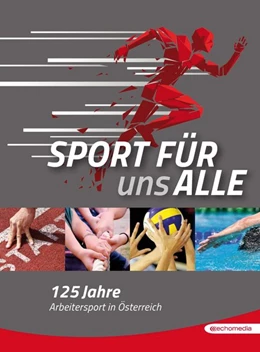 Abbildung von Maurer / Zink | Sport für uns alle | 1. Auflage | 2017 | beck-shop.de
