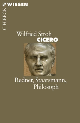 Abbildung von Stroh, Wilfried | Cicero | 3. Auflage | 2015 | 2440 | beck-shop.de