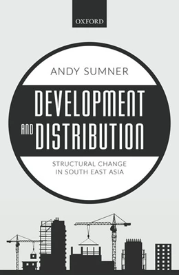 Abbildung von Sumner | Development and Distribution | 1. Auflage | 2018 | beck-shop.de