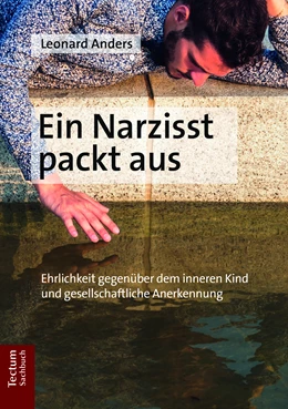Abbildung von Anders | Ein Narzisst packt aus | 1. Auflage | 2018 | beck-shop.de