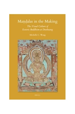 Abbildung von Wang | Mandalas in the Making | 1. Auflage | 2018 | 139 | beck-shop.de