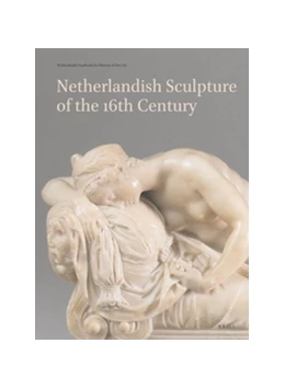 Abbildung von Netherlands Yearbook for History of Art / Nederlands Kunsthistorisch Jaarboek 67 (2017) | 1. Auflage | 2017 | beck-shop.de