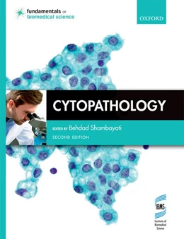 Abbildung von Shambayati | Cytopathology | 2. Auflage | 2018 | beck-shop.de