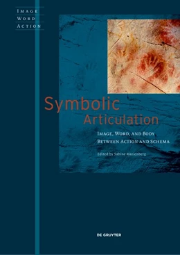 Abbildung von Marienberg | Symbolic Articulation | 1. Auflage | 2017 | beck-shop.de