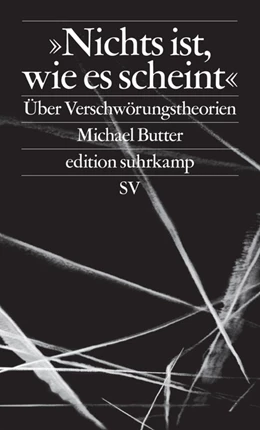 Abbildung von Butter | »Nichts ist, wie es scheint« | 6. Auflage | 2018 | beck-shop.de
