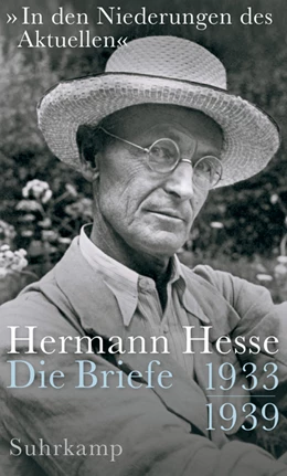 Abbildung von Hesse / Michels | »In den Niederungen des Aktuellen« | 1. Auflage | 2018 | beck-shop.de