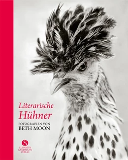 Abbildung von Literarische Hühner | 1. Auflage | 2018 | beck-shop.de